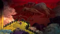 Blighted screenshot thumbnail