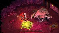 Blighted screenshot thumbnail