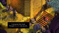 Blighted screenshot thumbnail