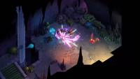 Blighted screenshot thumbnail