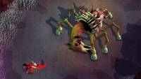 Blighted screenshot thumbnail