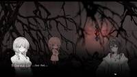 Blood Flowers screenshot thumbnail