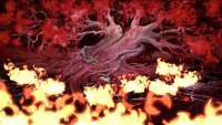 Blood Flowers screenshot thumbnail