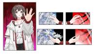 Blood Flowers screenshot thumbnail