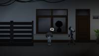 Blood Flowers screenshot thumbnail