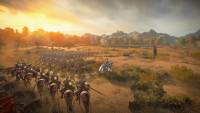 Blood of Steel screenshot thumbnail