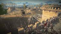 Blood of Steel screenshot thumbnail