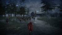 Blood of Steel screenshot thumbnail