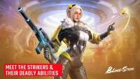 Blood Strike screenshot thumbnail