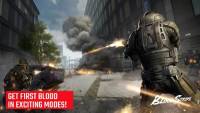 Blood Strike screenshot thumbnail