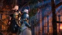 Bloodstained: The Scarlet Engagement screenshot thumbnail