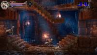 Bloodstained: The Scarlet Engagement screenshot thumbnail