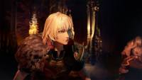 Bloodstained: The Scarlet Engagement screenshot thumbnail