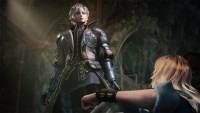 Bloodstained: The Scarlet Engagement screenshot thumbnail