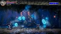 Bloodstained: The Scarlet Engagement screenshot thumbnail