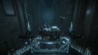 Bloody Hell Hotel screenshot thumbnail