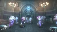Bloody Hell Hotel screenshot thumbnail