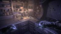 Bloody Hell Hotel screenshot thumbnail