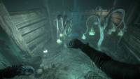 Bloody Hell Hotel screenshot thumbnail