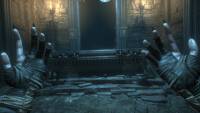 Bloody Hell Hotel screenshot thumbnail