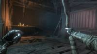 Bloody Hell Hotel screenshot thumbnail