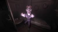 Bloody Hell Hotel screenshot thumbnail