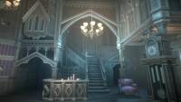 Bloody Hell Hotel screenshot thumbnail
