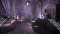Bloody Hell Hotel screenshot thumbnail