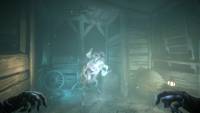 Bloody Hell Hotel screenshot thumbnail
