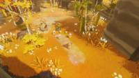 BloomKeeper screenshot thumbnail
