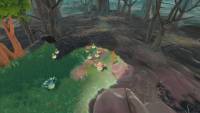 BloomKeeper screenshot thumbnail