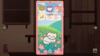 BloomTale screenshot thumbnail