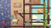 BloomTale screenshot thumbnail