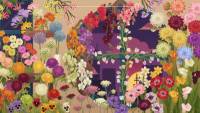 BloomTale screenshot thumbnail