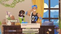 BloomTale screenshot thumbnail