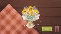 BloomTale screenshot thumbnail