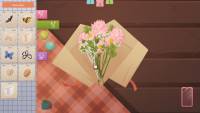 BloomTale screenshot thumbnail