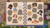 BloomTale screenshot thumbnail
