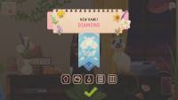 BloomTale screenshot thumbnail