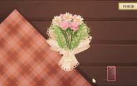 BloomTale screenshot thumbnail