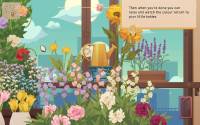 BloomTale screenshot thumbnail
