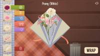 BloomTale screenshot thumbnail