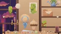 BloomTale screenshot thumbnail