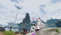 Blue Protocol: Star Resonance screenshot thumbnail