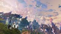 Blue Protocol: Star Resonance screenshot thumbnail