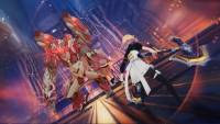Blue Protocol: Star Resonance screenshot thumbnail