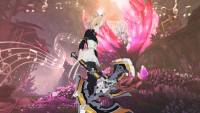 Blue Protocol: Star Resonance screenshot thumbnail