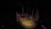 Blue Ridge Hunting screenshot thumbnail