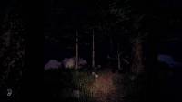 Blue Ridge Hunting screenshot thumbnail