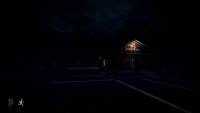 Blue Ridge Hunting screenshot thumbnail